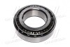Подшипник роликовый конический (60х110х28) SKF 32212 (фото 1)