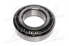 Подшипник роликовый конический (60х110х28) SKF 32212 (фото 2)