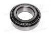 Подшипник роликовый конический (60х110х28) SKF 32212 (фото 2)