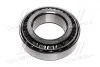 Подшипник роликовый конический (60х110х28) SKF 32212 (фото 3)