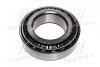 Подшипник роликовый конический (60х110х28) SKF 32212 (фото 4)