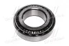 Подшипник роликовый конический (60х110х28) SKF 32212 (фото 4)