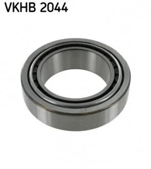 Подшипник SKF 33014