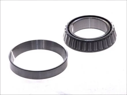Подшипник колеса SKF 331958/Q