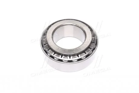 Подшипник роликовый (65х120х41) SKF 33213