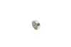 ПОДШИПНИК ШАРКОВЫЙ (10X26X8) (выр-во) SKF 6000-2RSH (фото 3)