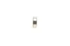 ПОДШИПНИК ШАРКОВЫЙ (10X26X8) (выр-во) SKF 6000-2RSH (фото 4)