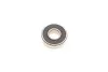 ПОДШИПНИК ШАРКОВЫЙ d&lt;30 SKF 6000-2RSH/C3 (фото 3)