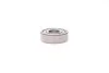 Подшипник генератора SKF 6000-2Z (фото 3)