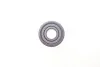 Подшипник генератора SKF 6000-2Z (фото 4)