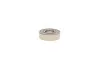 Підшипник 12x28x8 SKF 6001-2RSH (фото 3)