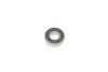 Підшипник 12x28x8 6001-2RSH/C3