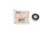 Підшипник 12x28x8 SKF 6001-2RSH/C3 (фото 2)
