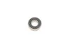 Підшипник 12x28x8 SKF 6001-2RSH/C3 (фото 3)