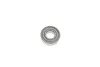 Підшипник кульковий d<30 SKF 6001-2Z-C3 (фото 3)