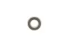 ПОДШИПНИК ШАРКОВЫЙ d&gt;30 SKF 6002-2RSH (фото 3)