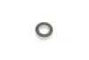 Підшипник 15x32x9 SKF 6002-2RSH/C3 (фото 3)