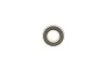 Підшипник 15x32x9 SKF 6002-2RSH/C3 (фото 5)