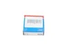 Підшипник 15x32x9 SKF 6002-2RSH/C3 (фото 6)