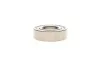 Підшипник кульковий d>30 SKF 6002-2Z (фото 4)