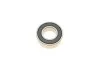 Подшипник SKF 6003-2RSH (фото 3)