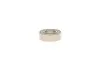 Подшипник SKF 6003-2RSH (фото 4)