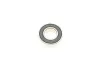 Подшипник SKF 6003-2RSH (фото 5)
