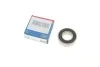 ПОДШИПНИК ШАРКОВЫЙ (17X35X10) (выр-во SKF) 6003-2RSH/C3