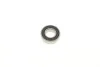 ПОДШИПНИК ШАРКОВЫЙ (17X35X10) (выр-во) SKF 6003-2RSH/C3 (фото 3)