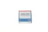 ПОДШИПНИК ШАРКОВЫЙ (17X35X10) (выр-во) SKF 6003-2RSH/C3 (фото 4)