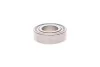 Підшипник генератора SKF 6003-2Z (фото 3)