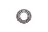 Підшипник генератора SKF 6003-2Z (фото 4)