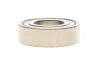 Підшипник генератора SKF 6003-2Z-C3 (фото 4)