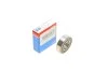 ПОДШИПНИК ШАРКОВЫЙ d>30 6004-2RSH/C3