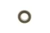 ПОДШИПНИК ШАРКОВЫЙ d&gt;30 SKF 6004-2RSH/C3 (фото 3)