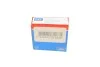 ПОДШИПНИК ШАРКОВЫЙ d&gt;30 SKF 6004-2RSH/C3 (фото 4)