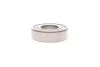 Подшипник генератора SKF 6004-2Z (фото 3)
