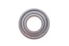 Подшипник генератора SKF 6004-2Z (фото 4)