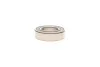 ПОДШИПНИК ШАРКОВЫЙ d&gt;30 SKF 6005-2RSH (фото 3)
