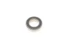 ПОДШИПНИК ШАРКОВЫЙ d&gt;30 SKF 6005-2RSH (фото 4)