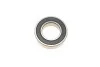 ПОДШИПНИК ШАРКОВЫЙ d&gt;30 SKF 6005-2RSH/C3 (фото 3)