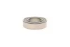 ПОДШИПНИК ШАРКОВЫЙ d&gt;30 SKF 6005-2RSH/C3 (фото 4)