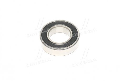 ПОДШИПНИК ШАРКОВЫЙ d>30 SKF 6005-2RSH/C3