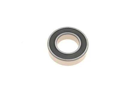 ПОДШИПНИК ШАРКОВЫЙ d&gt;30 SKF 6005-2RSH/C3 (фото 1)