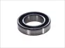 Подшипник вала SKF 6006/32-2RS1/VB005 (фото 1)