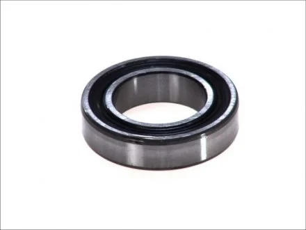 Подшипник вала SKF 6006/32-2RS1/VB005
