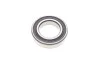 Підшипник 35x62x14 SKF 6007-2RS1/C3 (фото 3)