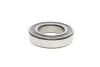 ПОДШИПНИК ШАРКОВЫЙ d>30 SKF 60072RZTN9HC5C3WT (фото 3)
