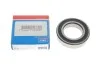 ПОДШИПНИК ШАРКОВЫЙ d>30 SKF 60072RZTN9HC5C3WT (фото 4)