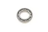 Підшипник кульковий SKF 6007/C3 (фото 3)